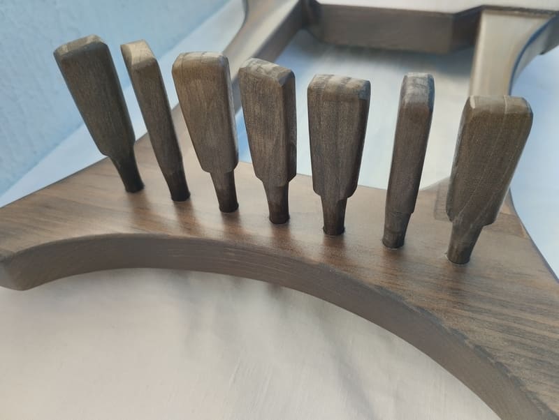 Kravik Lyre-slika-3