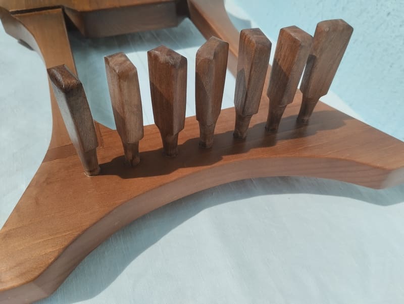 Kravik Lyre-slika-4