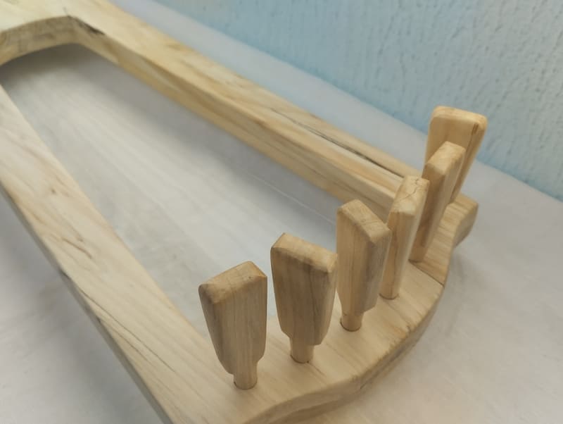 Kravik Lyre-vaizdas-3