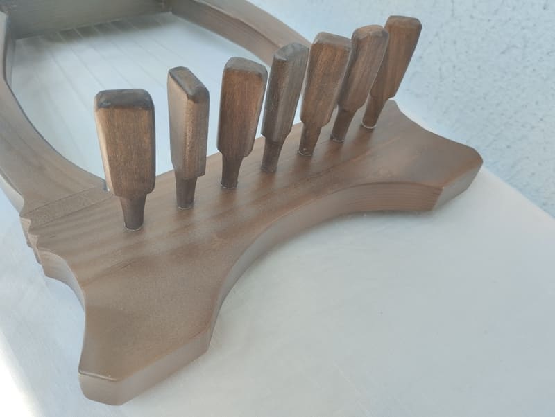Kravik Lyre-vaizdas-4