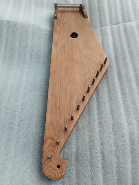 фото-гусли-49