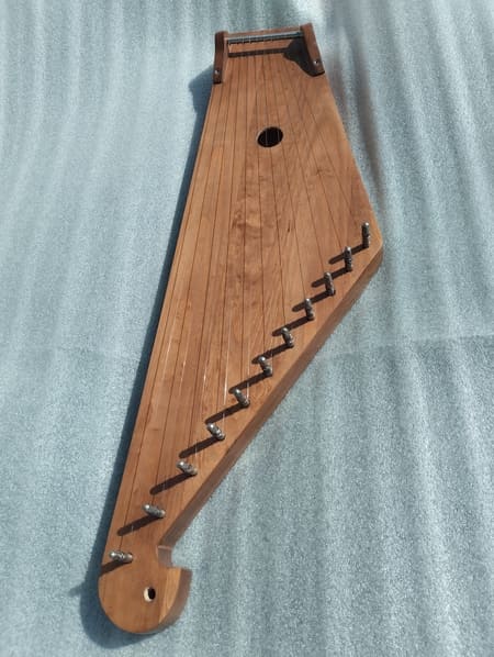 фото-гусли-50