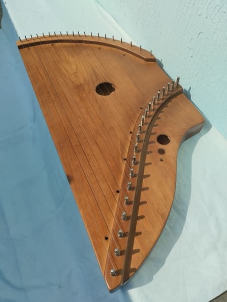 Гусли-изображение-2
