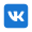 vk.com